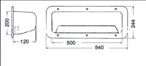 PAGE BOX ONLINE 3 9512066200a fullhd