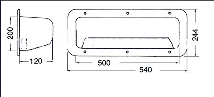 PAGE BOX ONLINE 2 PAGE BOX ONLINE - Image 2