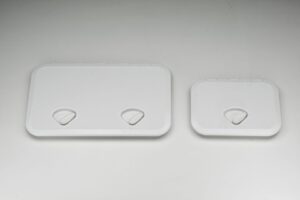 9512066204b fullhd
