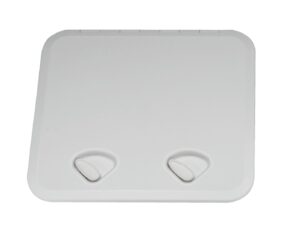 TREM SERVICE HATCH 460X510MM 7 9512066208a fullhd