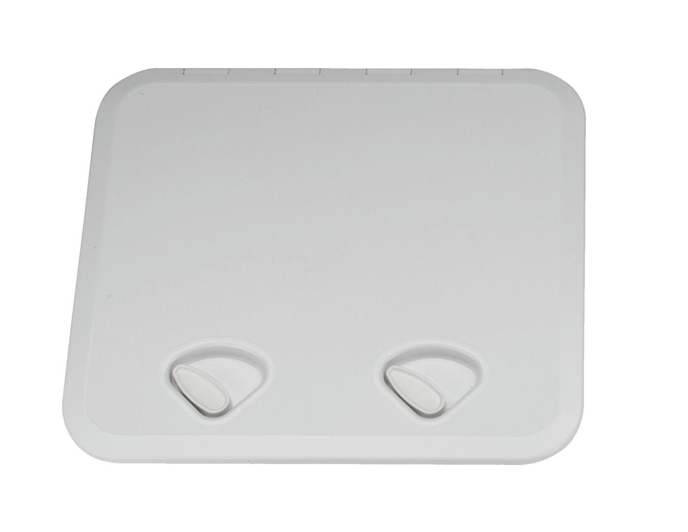 TREM SERVICE HATCH 460X510MM 2 TREM SERVICE HATCH 460X510MM - Image 2