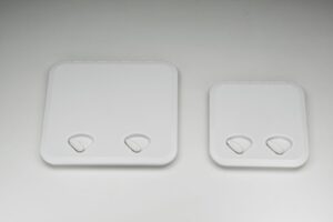 TREM SERVICE HATCH 460X510MM 9 9512066208b fullhd