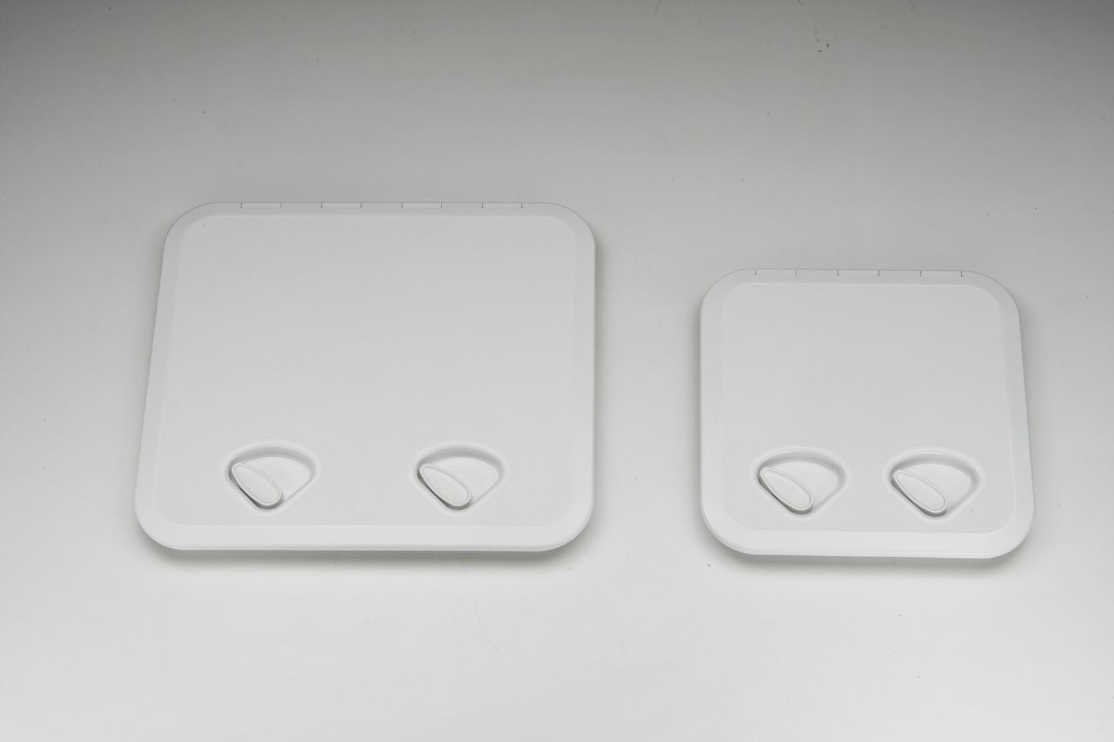 TREM SERVICE HATCH 460X510MM 4 TREM SERVICE HATCH 460X510MM - Image 4