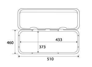 TREM SERVICE HATCH 460X510MM 10 9512066208m fullhd jpg