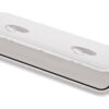 TREM SERVICE HATCH 243X607MM