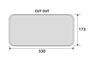9512066210c fullhd jpg