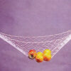 STORAGE NET WHITE 7 9512066212 fullhd