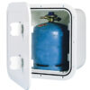 GAS CYLINDER STORAGE CABINET 5 9512066214 fullhd