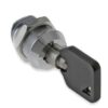 LOCK FOR INSPECTION DOOR