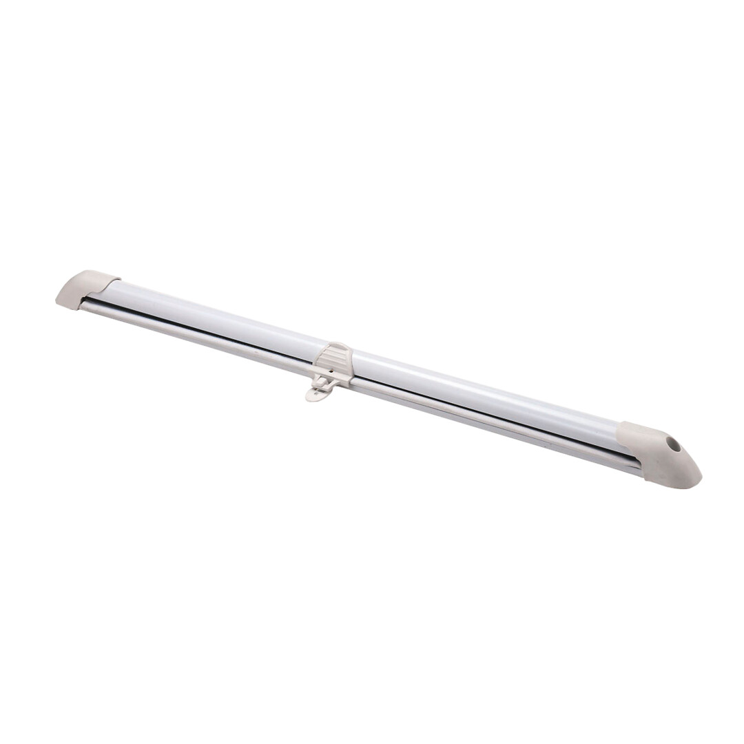 SUNSET ROLLER BLINDS 450x540MM 2 SUNSET ROLLER BLINDS 450x540MM - Image 2