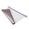 SUNSET ROLLER BLINDS 550x680MM