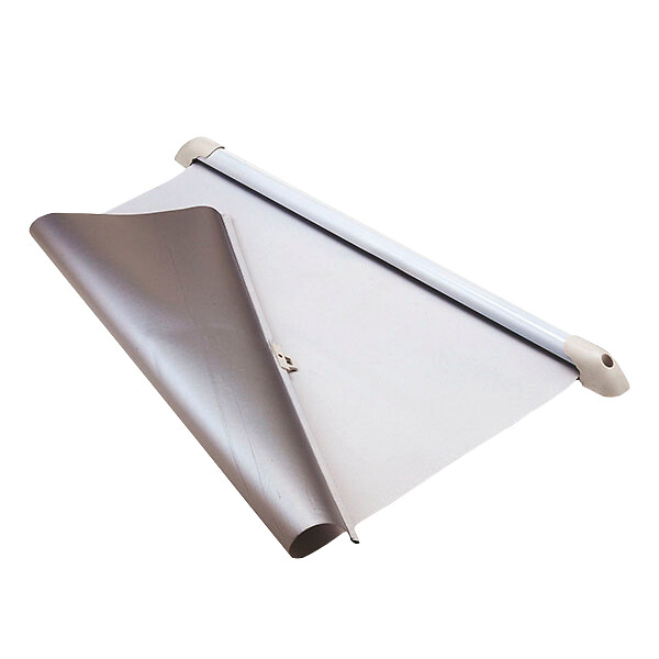 SUNSET ROLLER BLINDS 550x680MM 1 SUNSET ROLLER BLINDS 550x680MM