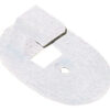 SUNSET ROLLER BLINDS SPARE HOOK