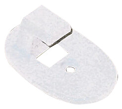 SUNSET ROLLER BLINDS SPARE HOOK 1 SUNSET ROLLER BLINDS SPARE HOOK
