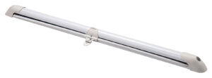 SUNSET ROLLER BLINDS SPARE HOOK 4 9512066235a fullhd