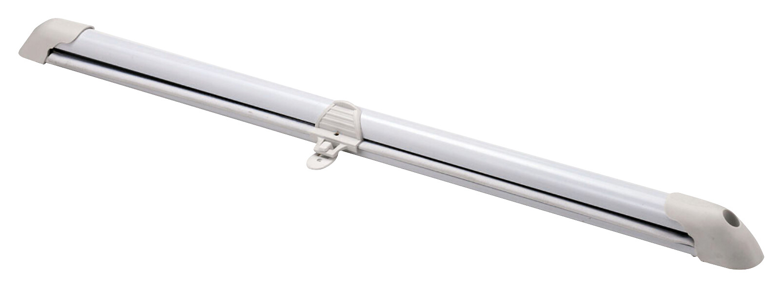 SUNSET ROLLER BLINDS SPARE HOOK 2 SUNSET ROLLER BLINDS SPARE HOOK - Image 2