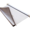 SUNSET ROLLER BLINDS 910x370MM 7 9512066236 fullhd