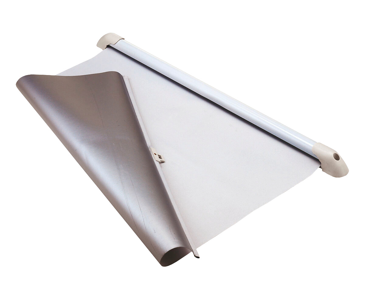 SUNSET ROLLER BLINDS 910x370MM 1 SUNSET ROLLER BLINDS 910x370MM
