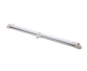 SUNSET ROLLER BLINDS 910x370MM 5 9512066236a fullhd