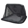 DOOR-TOP MOSQUITO NET S 9 9512066301 fullhd