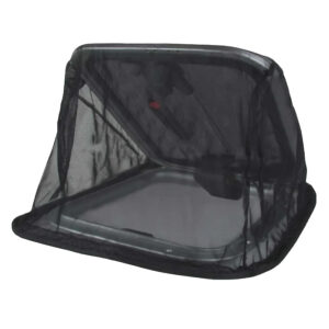 DOOR-TOP MOSQUITO NET S