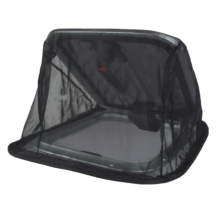 DOOR-TOP MOSQUITO NET S 1 DOOR-TOP MOSQUITO NET S