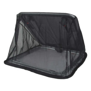 DOOR-TOP MOSQUITO NET M