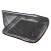 DOOR-TOP MOSQUITO NET L 12 9512066303 fullhd