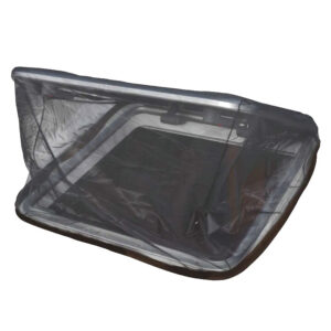 DOOR-TOP MOSQUITO NET L
