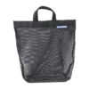 WATERLINE MESH BAG 13 9512066305 fullhd