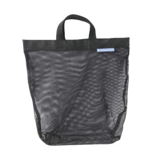WATERLINE MESH BAG