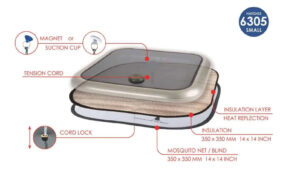 9512066307a fullhd