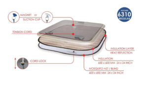 9512066308a fullhd