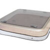 9512066309 fullhd
