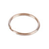 KEYRING 25 MM 6 9512066312 fullhd