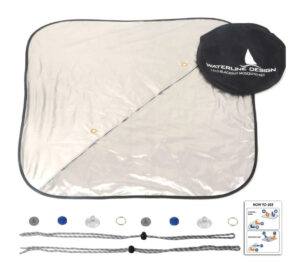 DOOR BLINDS L 9 9512066325d fullhd