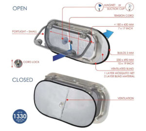 WINDOW BLINDS WITH VALVE S 8 9512066327a fullhd
