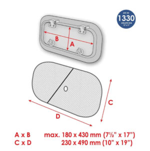 WINDOW BLINDS WITH VALVE S 12 9512066327m fullhd