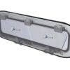 WINDOW BLINDS WITH VALVE L 15 9512066328 fullhd