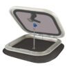 MOSQUITO NET FOR DOOR S 12 9512066330 fullhd