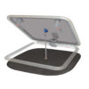 MOSQUITO NET FOR DOOR M