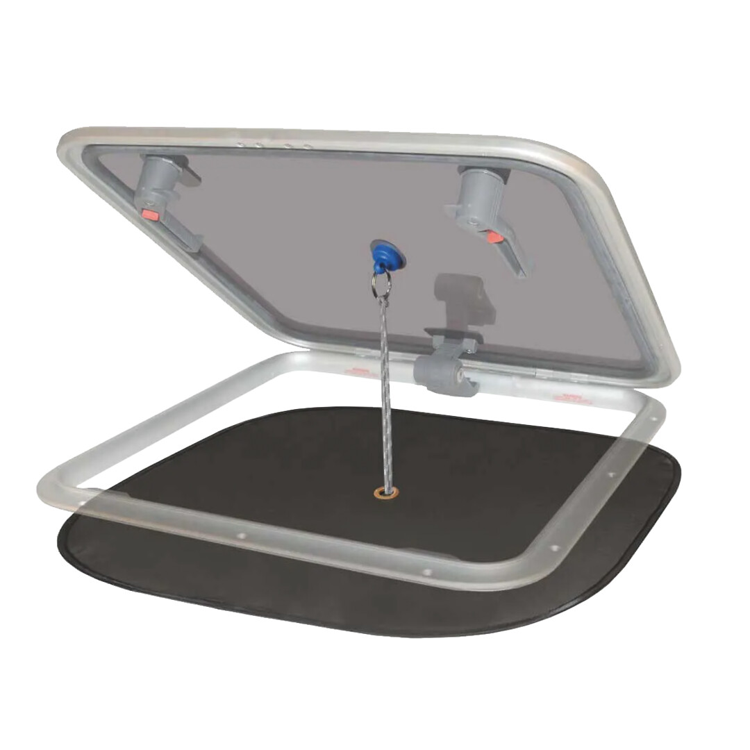 MOSQUITO NET FOR DOOR M 1 MOSQUITO NET FOR DOOR M