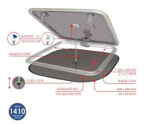 MOSQUITO NET FOR DOOR M 7 9512066331a fullhd
