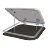 MOSQUITO NET FOR DOOR L 13 9512066332 fullhd