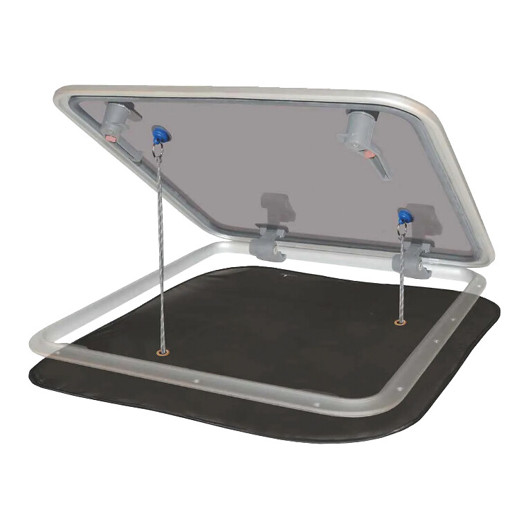 MOSQUITO NET FOR DOOR L 1 MOSQUITO NET FOR DOOR L