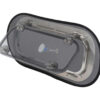 MOSQUITO NET FOR WINDOW S 15 9512066333 fullhd