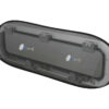 MOSQUITO NET FOR WINDOW L 8 9512066334 fullhd