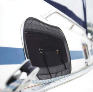 MOSQUITO NET FOR WINDOW L 11 9512066334b fullhd