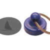 MAGNET SET 9 9512066336 fullhd