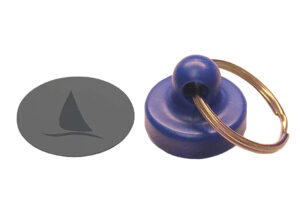 MAGNET SET